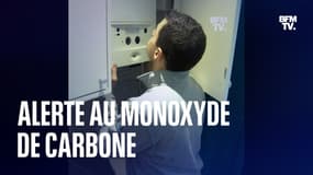 Intoxications au monoxyde de carbone: comment les reconnaître et comment s’en prémunir ?
