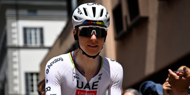 Victoire de Romain Grégoire !