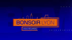 Bonsoir Lyon : le JT du 20 mai
