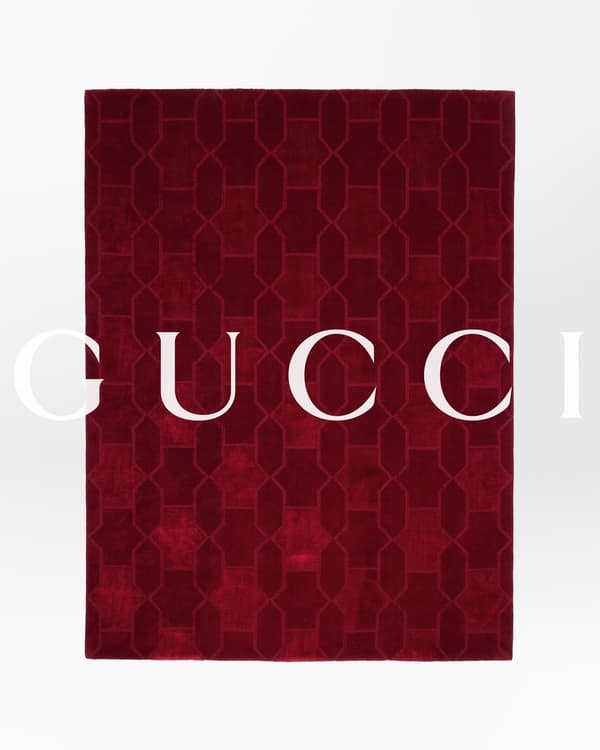 Gucci Design Ancora 2024