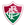 Fluminense