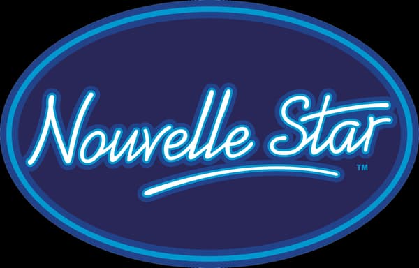 Nouvelle Star Nouvelle Star