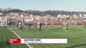 Ligue 1 -  Rivère fait le point sur le mercato de l'OGC Nice