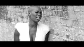 Le retour de Skunk Anansie