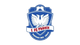 1. FC Phönix Lübeck