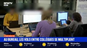 C'est votre vie - 02/10