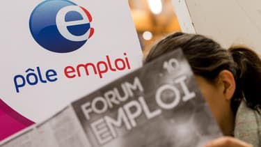 Les syndicats et le patronat ont aussi adopté une position commune sur la taxation des contrats courts