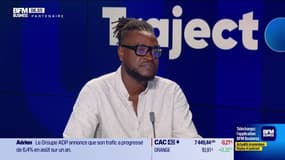 Trajectoire : HYPR Agency, repenser l'influence - 17/09