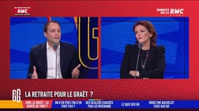 "Zidane c'est aussi le Qatar", tacle Charles Consigny 