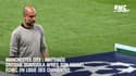 Manchester City : Matthaüs critique Guardiola après son nouvel échec en Ligue des champions