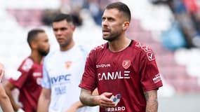 J. Menez