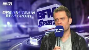 Ligue Europa – L’analyse de la Dream Team avant OL-Besiktas