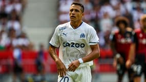 A. Sanchez