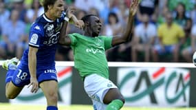 Jean-Christophe Bahebeck 
