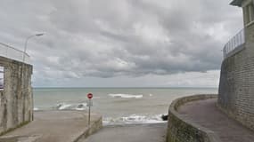 Alors que des records de chaleur ont été battus en ce début de mois de mai en Normandie, le mercure redescend ce week-end dans la région