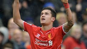 Coutinho