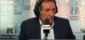 Robert Ménard: "On a tellement peur d'être accusés d'islamophobie qu'on n'ose rien dire"