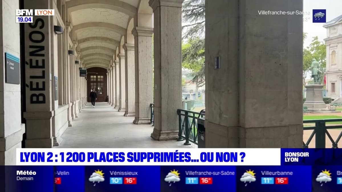 placeholder video