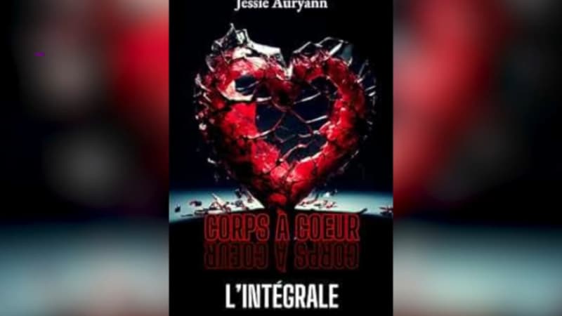 "C'est ignoble": un des livres les plus vendus sur Amazon retiré à cause de passages pédocriminels