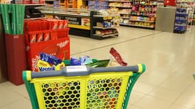 Le moral des Français est en berne et 55% des Français envisagent des coupes dans leurs dépenses non-essentielles, selon le baromètre BFM Business sur le pouvoir d'achat.