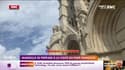 L'engagement du pape François sur la question migratoire ne fait pas l'unanimité