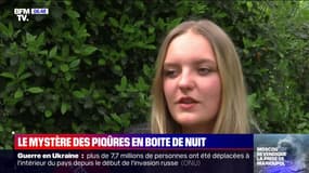 Plusieurs victimes de piqûre en boîte de nuit portent plainte à Grenoble