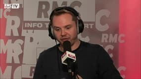 Le Kikadi du mardi 10 janvier