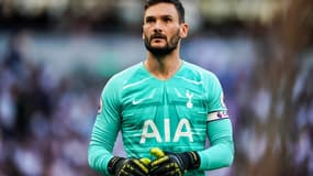 Lloris