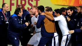 Ciro Immobile