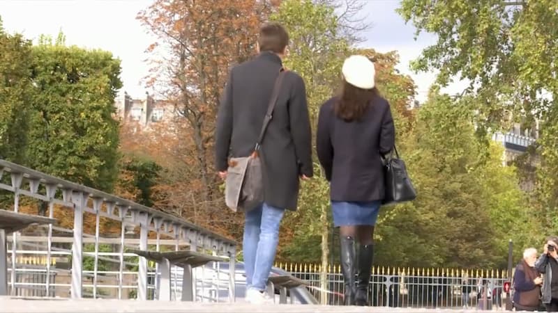 27% des Français ont eu au moins envie de rompre: le Covid, tueur de couples selon une enquête