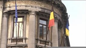Attentats: Molenbeek est-elle un fief de jihadistes?