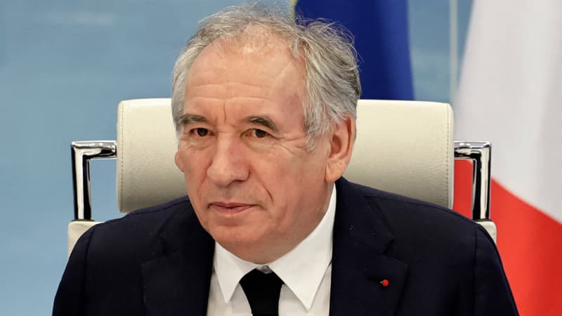 Devenu Premier ministre, Bayrou reste maire de Pau et brise la tradition qui existait depuis 30 ans