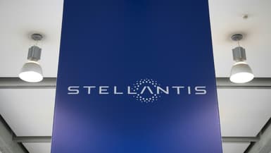 Stellantis annonce une nouvelle provision ce 26 février suite au scandale des airbags défectueux Takata.
