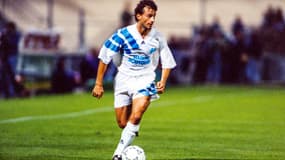 Jean-Philippe Durand