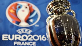 Euro 2016