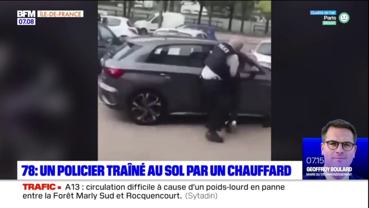 placeholder video