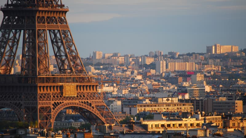 Trois millions de Français devraient utiliser AirBnB cet été et Paris sera leur principale destination.