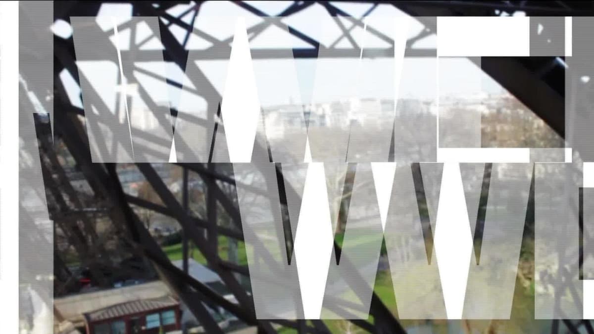 placeholder video