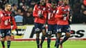 Eder (LOSC)