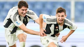 Juventus