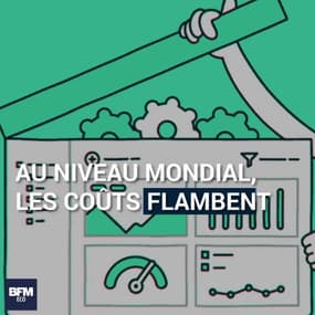 Pourquoi votre viande risque de bientôt coûter plus cher