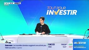 Tout pour investir : Partie 1 - 18/10