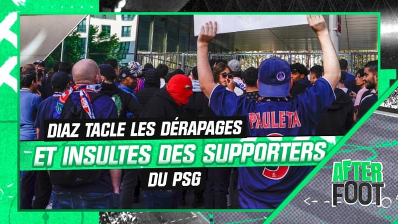 PSG :