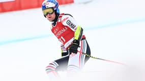 Alexis Pinturault