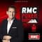 L'intégrale du RMC Poker Show du 07/09/2025 avec Thomas Eychenne, Alexis Nicolai et Davidi Kitai