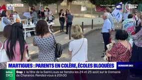 JT du Sud du mardi 25 juin