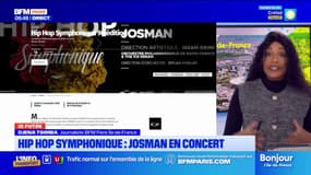ID Futée: découvrez Lumière en Seine et Hip-Hop Symphonique