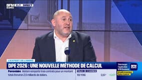 Les Experts de l'immo : Immobilier ancien, vers une stabilisation ? - 05/01