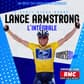 Le grand débat sportif du week-end ! 
Tous les samedis et dimanches de 9h à 12h, « Les Grandes Gueules du Sport » donneront un avant-goût des week-ends sport sur RMC. Christophe Cessieux sera aux côtés des consultants Olivier Girault, David Douillet, Marie Martinod et Stephen Brun. 
Cette année, le capitaine de l’Équipe de France de basketball Nicolas Batum s’ajoute à la Dream Team Sport dans ce rendez-vous 100% sport, pour échanger et débattre sans tabou sur l’actualité sportive ! 