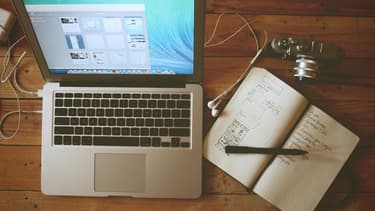 Le CV à l'américaine, très concret et factuel, séduit de plus en plus les recruteurs